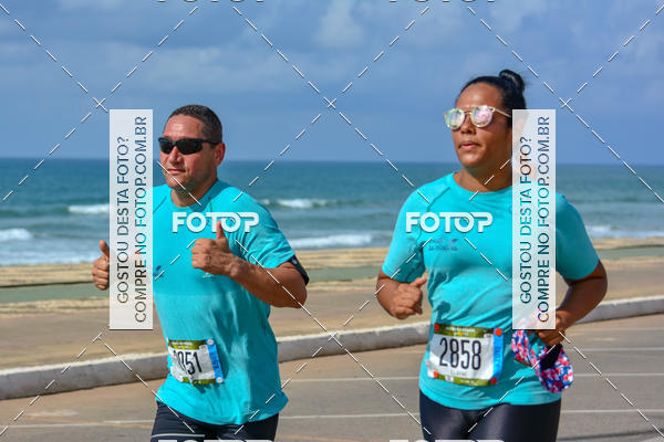 Buy your photos of the eventCircuito das Esta��es Primavera - Salvador on Fotop