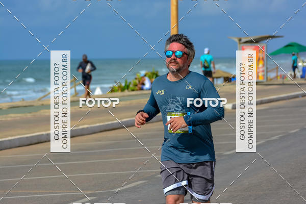 Buy your photos of the eventCircuito das Esta��es Primavera - Salvador on Fotop