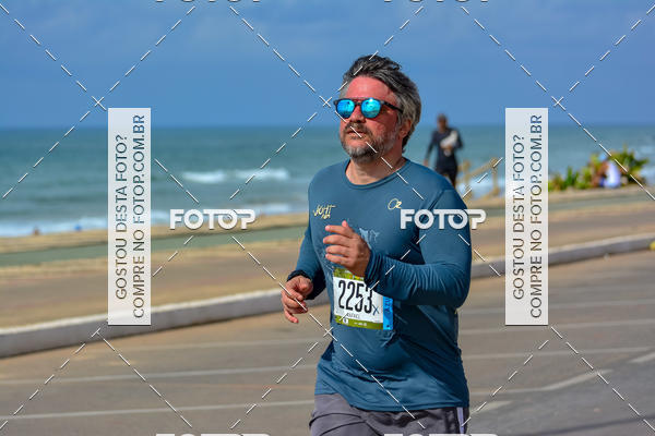 Buy your photos of the eventCircuito das Esta��es Primavera - Salvador on Fotop