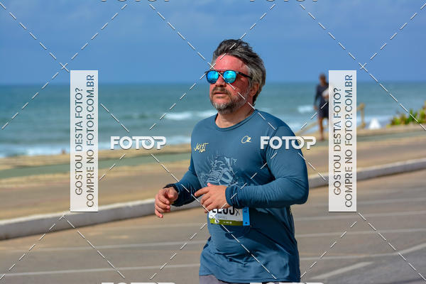 Buy your photos of the eventCircuito das Esta��es Primavera - Salvador on Fotop