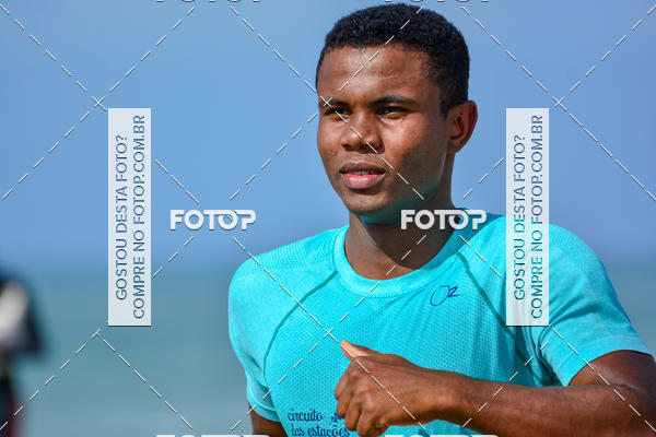 Buy your photos of the eventCircuito das Esta��es Primavera - Salvador on Fotop