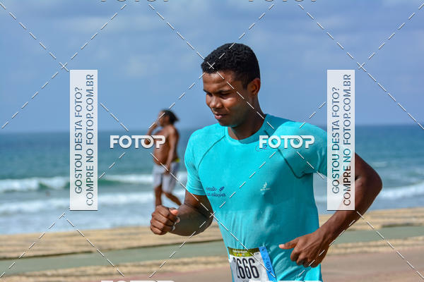 Buy your photos of the eventCircuito das Esta��es Primavera - Salvador on Fotop