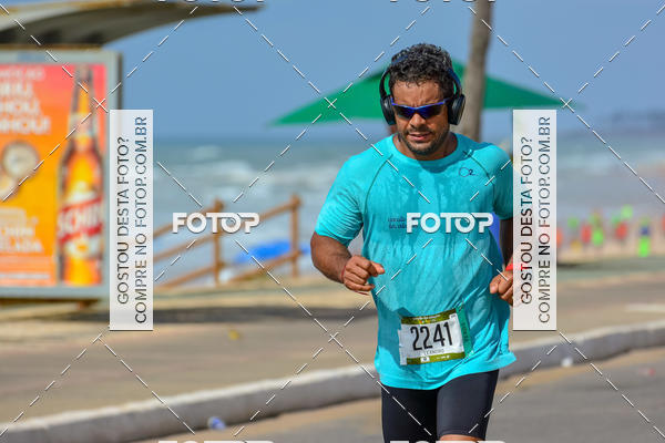 Buy your photos of the eventCircuito das Esta��es Primavera - Salvador on Fotop