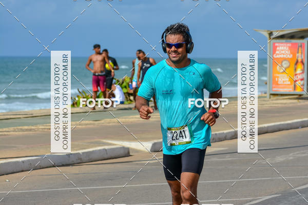 Buy your photos of the eventCircuito das Esta��es Primavera - Salvador on Fotop