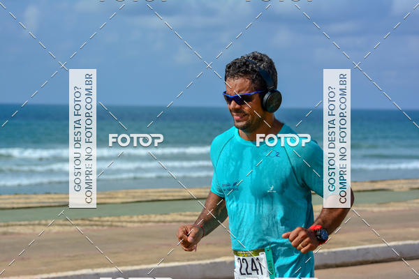 Buy your photos of the eventCircuito das Esta��es Primavera - Salvador on Fotop