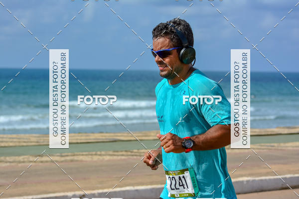 Buy your photos of the eventCircuito das Esta��es Primavera - Salvador on Fotop