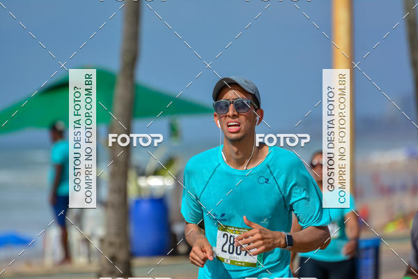 Buy your photos of the eventCircuito das Esta��es Primavera - Salvador on Fotop