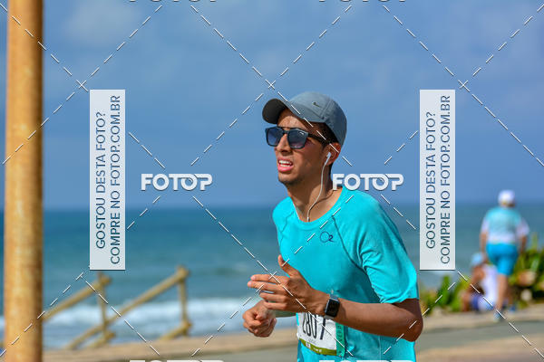 Buy your photos of the eventCircuito das Esta��es Primavera - Salvador on Fotop