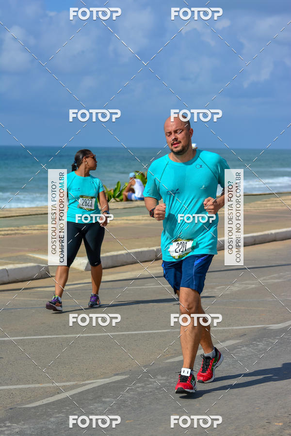 Buy your photos of the eventCircuito das Esta��es Primavera - Salvador on Fotop