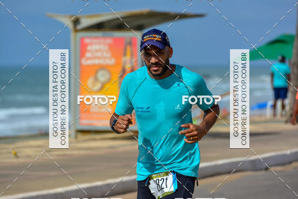 Buy your photos of the eventCircuito das Esta��es Primavera - Salvador on Fotop