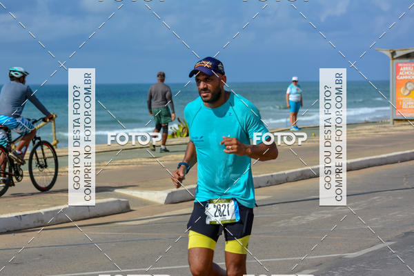 Buy your photos of the eventCircuito das Esta��es Primavera - Salvador on Fotop