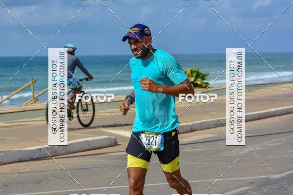 Buy your photos of the eventCircuito das Esta��es Primavera - Salvador on Fotop