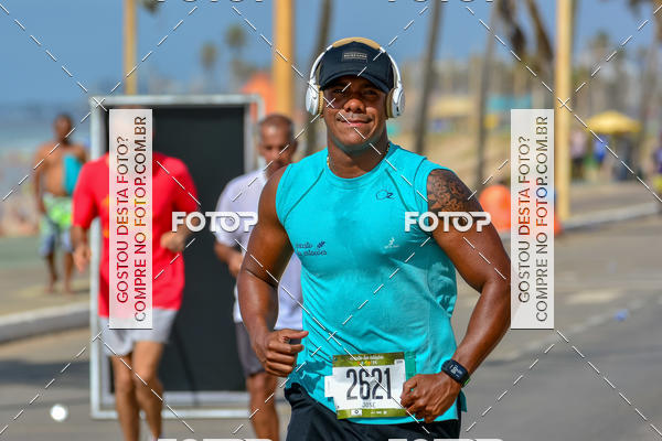 Buy your photos of the eventCircuito das Esta��es Primavera - Salvador on Fotop