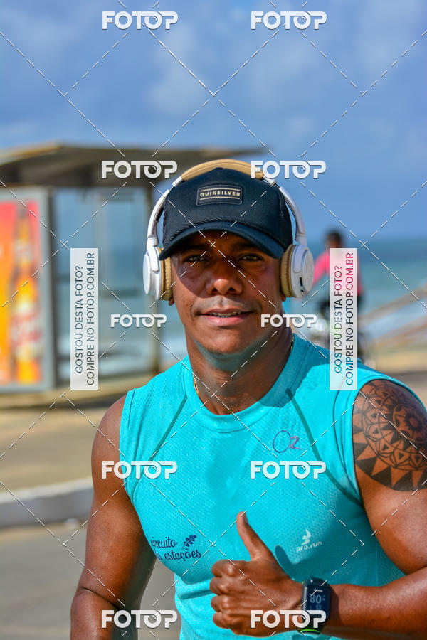 Buy your photos of the eventCircuito das Esta��es Primavera - Salvador on Fotop