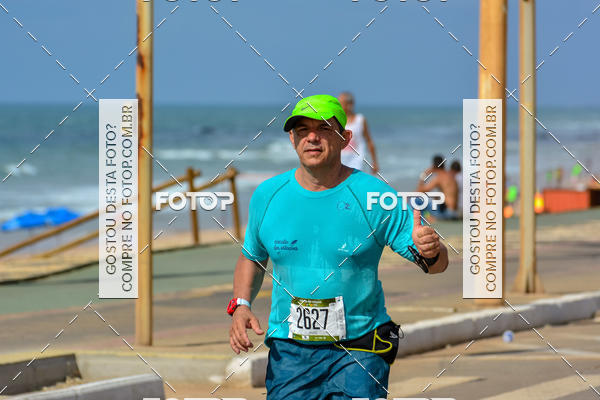 Buy your photos of the eventCircuito das Esta��es Primavera - Salvador on Fotop