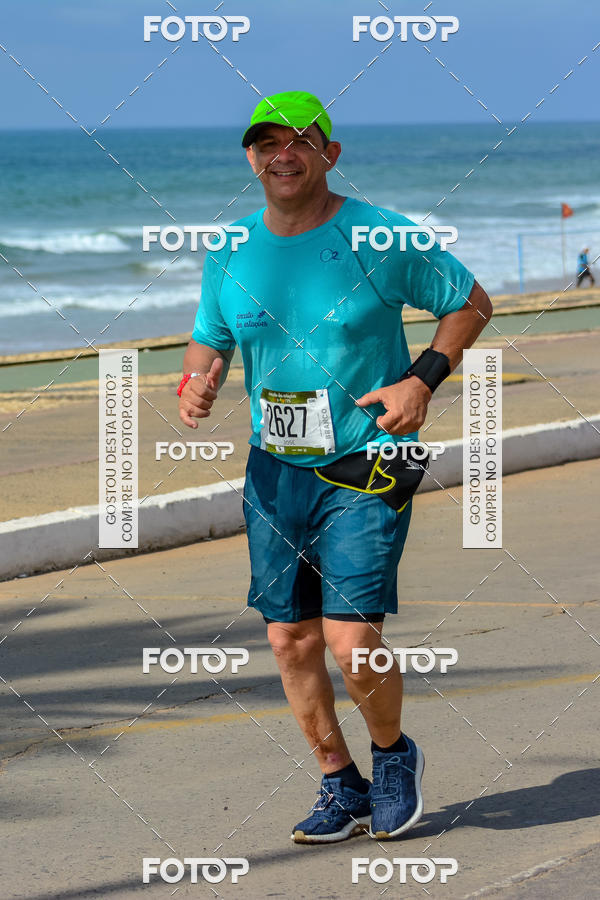 Buy your photos of the eventCircuito das Esta��es Primavera - Salvador on Fotop