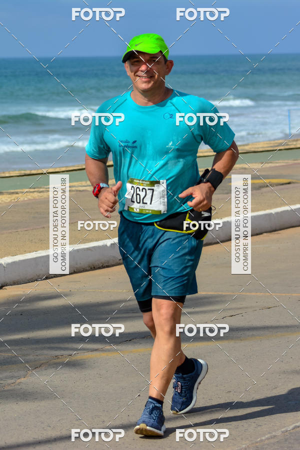 Buy your photos of the eventCircuito das Esta��es Primavera - Salvador on Fotop