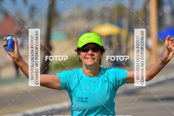 Buy your photos of the eventCircuito das Esta��es Primavera - Salvador on Fotop