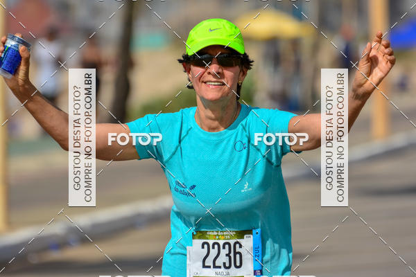 Buy your photos of the eventCircuito das Esta��es Primavera - Salvador on Fotop