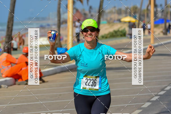 Buy your photos of the eventCircuito das Esta��es Primavera - Salvador on Fotop