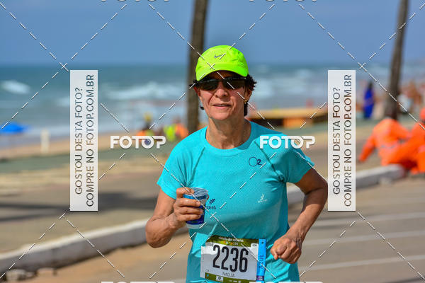 Buy your photos of the eventCircuito das Esta��es Primavera - Salvador on Fotop