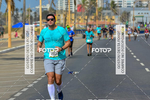 Buy your photos of the eventCircuito das Esta��es Primavera - Salvador on Fotop