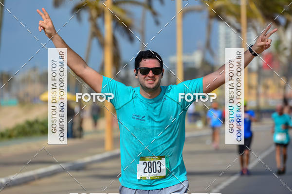 Buy your photos of the eventCircuito das Esta��es Primavera - Salvador on Fotop