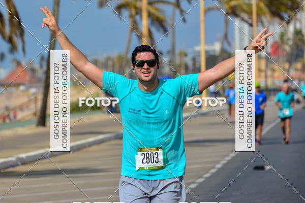 Buy your photos of the eventCircuito das Esta��es Primavera - Salvador on Fotop