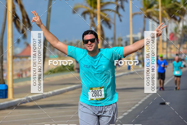 Buy your photos of the eventCircuito das Esta��es Primavera - Salvador on Fotop