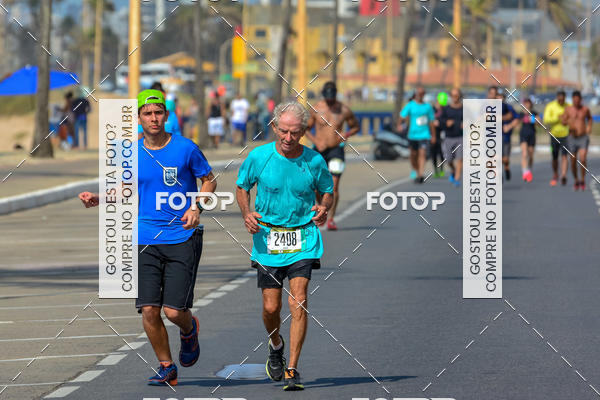 Buy your photos of the eventCircuito das Esta��es Primavera - Salvador on Fotop