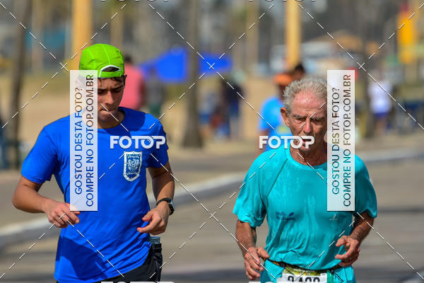 Buy your photos of the eventCircuito das Esta��es Primavera - Salvador on Fotop