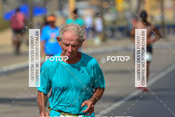 Buy your photos of the eventCircuito das Esta��es Primavera - Salvador on Fotop