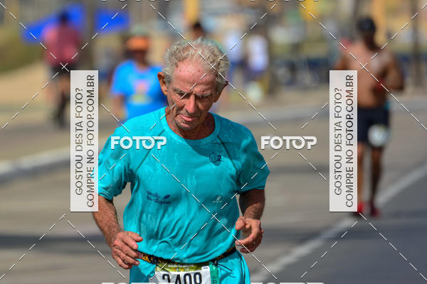 Buy your photos of the eventCircuito das Esta��es Primavera - Salvador on Fotop