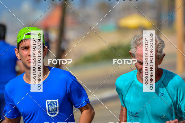 Buy your photos of the eventCircuito das Esta��es Primavera - Salvador on Fotop