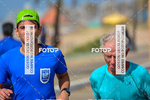 Buy your photos of the eventCircuito das Esta��es Primavera - Salvador on Fotop