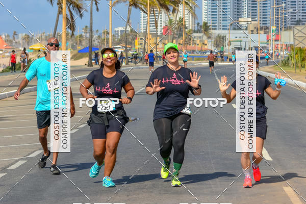 Buy your photos of the eventCircuito das Esta��es Primavera - Salvador on Fotop