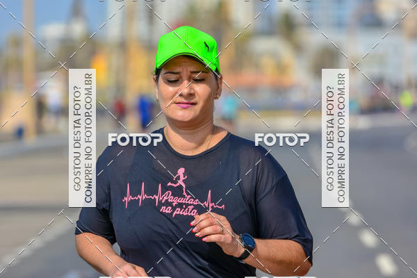 Buy your photos of the eventCircuito das Esta��es Primavera - Salvador on Fotop