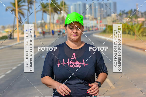 Buy your photos of the eventCircuito das Estaes Primavera - Salvador on Fotop