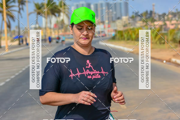 Buy your photos of the eventCircuito das Estaes Primavera - Salvador on Fotop