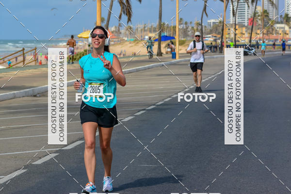 Buy your photos of the eventCircuito das Esta��es Primavera - Salvador on Fotop