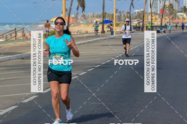 Buy your photos of the eventCircuito das Esta��es Primavera - Salvador on Fotop