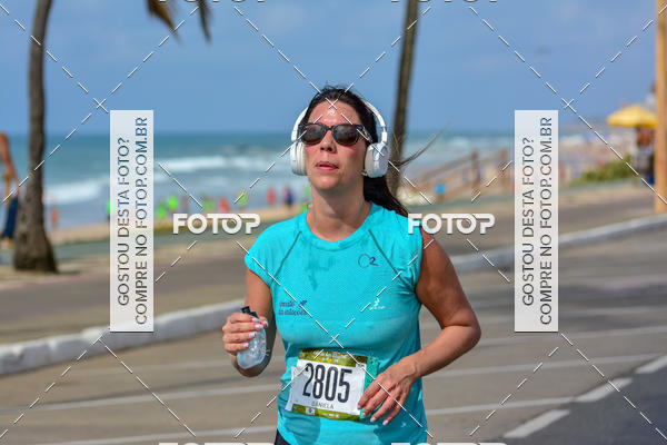 Buy your photos of the eventCircuito das Estaes Primavera - Salvador on Fotop