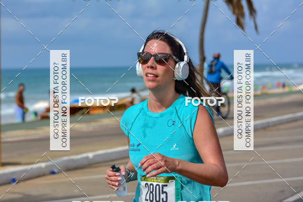 Buy your photos of the eventCircuito das Estaes Primavera - Salvador on Fotop