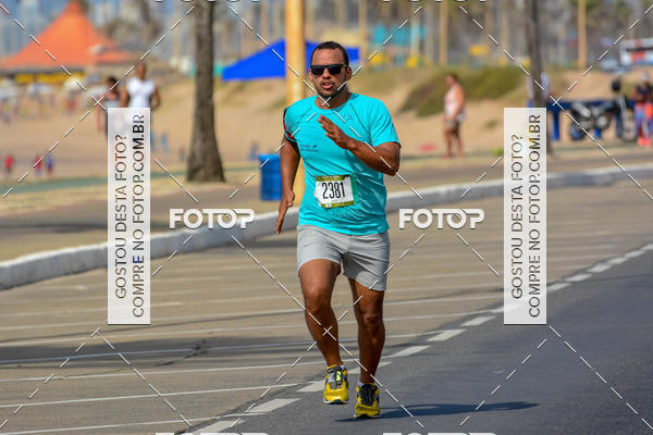 Buy your photos of the eventCircuito das Estaes Primavera - Salvador on Fotop