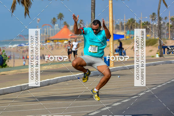 Buy your photos of the eventCircuito das Estaes Primavera - Salvador on Fotop