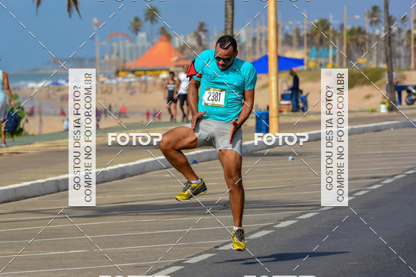 Buy your photos of the eventCircuito das Estaes Primavera - Salvador on Fotop