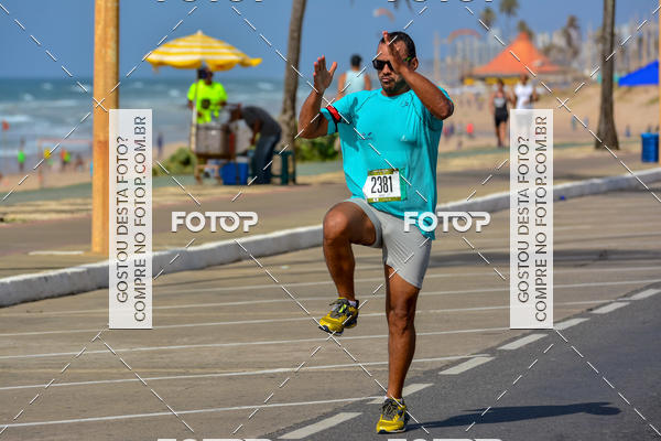 Buy your photos of the eventCircuito das Estaes Primavera - Salvador on Fotop