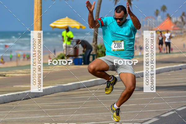 Buy your photos of the eventCircuito das Estaes Primavera - Salvador on Fotop