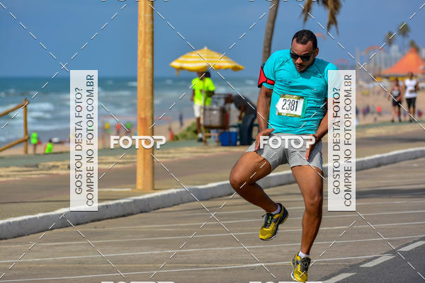 Buy your photos of the eventCircuito das Estaes Primavera - Salvador on Fotop