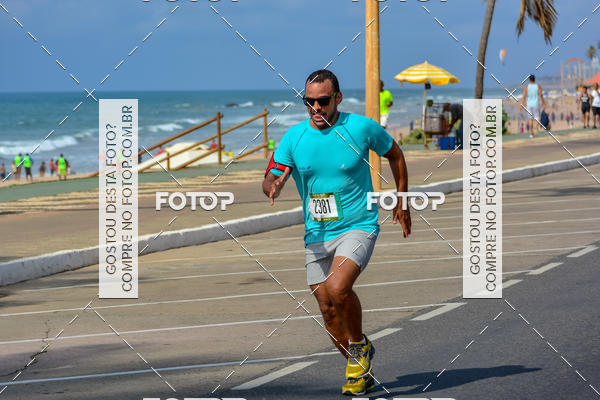 Buy your photos of the eventCircuito das Estaes Primavera - Salvador on Fotop